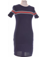 363362 Robes BERSHKA Occasion Once Again Friperie en ligne