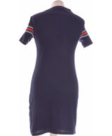 363362 Robes BERSHKA Occasion Vêtement occasion seconde main