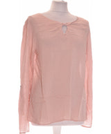 363366 Chemises et blouses CAMAIEU Occasion Once Again Friperie en ligne