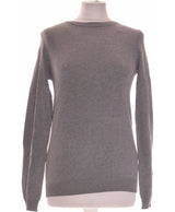 363367 Pulls et gilets H&M Occasion Once Again Friperie en ligne