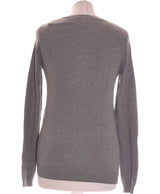 363367 Pulls et gilets H&M Occasion Vêtement occasion seconde main