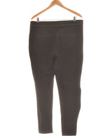 363368 Pantalons et pantacourts H&M Occasion Vêtement occasion seconde main