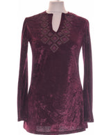 363369 Tops et t-shirts MORGAN Occasion Once Again Friperie en ligne