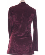 363369 Tops et t-shirts MORGAN Occasion Vêtement occasion seconde main