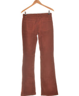 363373 Pantalons et pantacourts ETAM Occasion Vêtement occasion seconde main