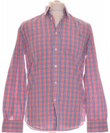 363374 Chemises et blouses CYRILLUS Occasion Once Again Friperie en ligne
