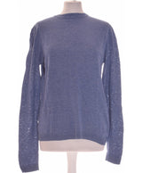 363375 Pulls et gilets ASOS Occasion Once Again Friperie en ligne