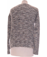 363376 Pulls et gilets CREEKS Occasion Vêtement occasion seconde main