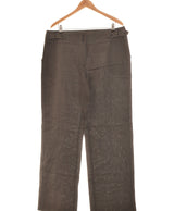 363378 Pantalons et pantacourts ARMAND THIERY Occasion Once Again Friperie en ligne