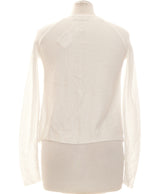 363383 Pulls et gilets BONOBO Occasion Vêtement occasion seconde main