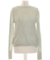 363385 Pulls et gilets MANGO Occasion Once Again Friperie en ligne