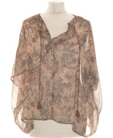 363386 Chemises et blouses MANGO Occasion Once Again Friperie en ligne