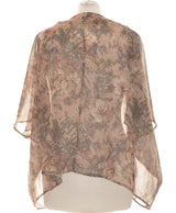 363386 Chemises et blouses MANGO Occasion Vêtement occasion seconde main