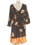 363387 Robes FORMUL Occasion Once Again Friperie en ligne