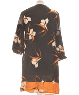 363387 Robes FORMUL Occasion Vêtement occasion seconde main