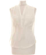363388 Chemises et blouses H&M Occasion Once Again Friperie en ligne