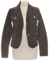 363390 Vestes DPM BY DEPECH MOD Occasion Once Again Friperie en ligne