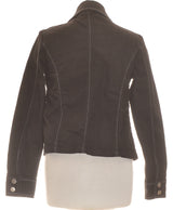 363390 Vestes DPM BY DEPECH MOD Occasion Vêtement occasion seconde main