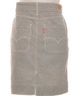 363391 Jupes LEVI'S Occasion Vêtement occasion seconde main