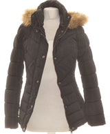 363393 Manteaux CAMAIEU Occasion Once Again Friperie en ligne