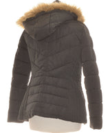 363393 Manteaux CAMAIEU Occasion Vêtement occasion seconde main