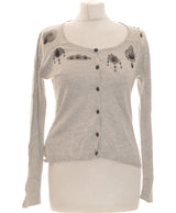 363394 Pulls et gilets PROMOD Occasion Once Again Friperie en ligne