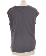 363397 Tops et t-shirts STRADIVARIUS Occasion Vêtement occasion seconde main