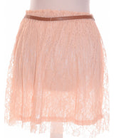 363399 Jupes STRADIVARIUS Occasion Vêtement occasion seconde main