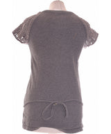 363403 Tops et t-shirts ESPRIT Occasion Vêtement occasion seconde main