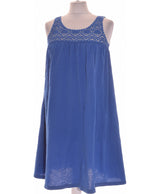 363404 Robes H&M Occasion Once Again Friperie en ligne