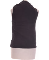 363405 Tops et t-shirts COP COPINE Occasion Vêtement occasion seconde main