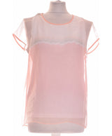363407 Tops et t-shirts COP COPINE Occasion Once Again Friperie en ligne