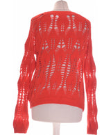 363408 Pulls et gilets VILA Occasion Vêtement occasion seconde main