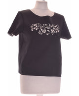 363411 Tops et t-shirts COP COPINE Occasion Once Again Friperie en ligne