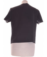 363411 Tops et t-shirts COP COPINE Occasion Vêtement occasion seconde main
