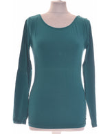 363413 Tops et t-shirts PROMOD Occasion Once Again Friperie en ligne