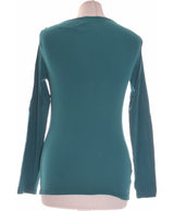 363413 Tops et t-shirts PROMOD Occasion Vêtement occasion seconde main
