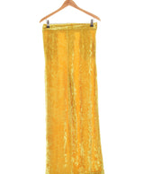 363415 Pantalons et pantacourts PIMKIE Occasion Vêtement occasion seconde main
