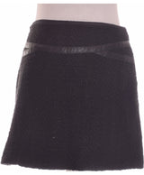 363419 Jupes MEXX Occasion Once Again Friperie en ligne