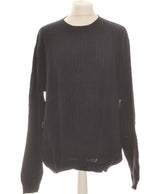 363420 Pulls et gilets DEVRED Occasion Once Again Friperie en ligne