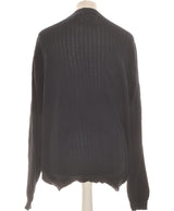 363420 Pulls et gilets DEVRED Occasion Vêtement occasion seconde main