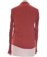 363422 Chemises et blouses BONOBO Occasion Vêtement occasion seconde main