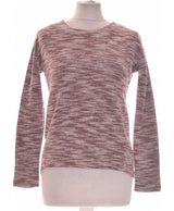 363423 Pulls et gilets CAMAIEU Occasion Once Again Friperie en ligne