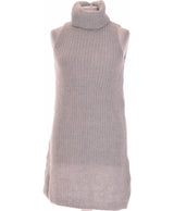 363427 Robes PROMOD Occasion Once Again Friperie en ligne