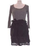 363428 Robes CACHE CACHE Occasion Once Again Friperie en ligne