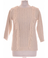 363430 Pulls et gilets 1.2.3 Occasion Once Again Friperie en ligne