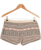 363431 Shorts et bermudas PULL AND BEAR Occasion Once Again Friperie en ligne