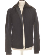 363432 Vestes GALERIES LAFAYETTE Occasion Once Again Friperie en ligne