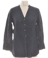 363433 Chemises et blouses ZARA Occasion Once Again Friperie en ligne