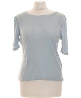 363437 Tops et t-shirts & OTHER STORIES Occasion Once Again Friperie en ligne
